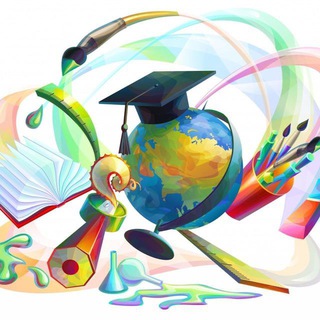 Логотип @uchimsyauchitinache - Канал «Учимся учить иначе»