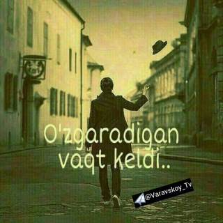 Логотип @uchinchi_maktab3 - Do‘stligimiz abadiy