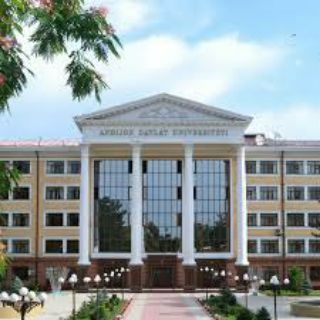 Логотип @uchinchirenessansdriyverlari - Uchinchi renessans poydevorini birgalikda barpo etamiz!