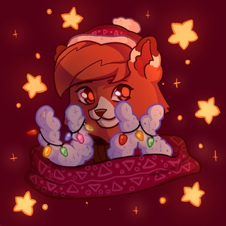 Логотип @uchirux - UchiX · ответы учи.ру, skysmart