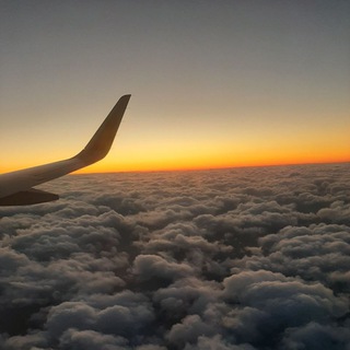 Логотип @uchis_na_russkom - 🇷🇺Россия, вся правда от Z патриотов!!!🇷🇺