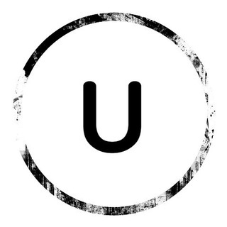 Логотип @uchitbounty - UCHIT Bounty Group