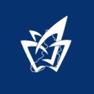 Логотип @uchitel_75 - Профессиональное развитие учителей Забайкальского края