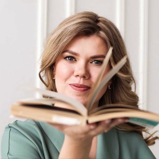 Логотип @uchitel_lit_ri - Литература для всех❤️