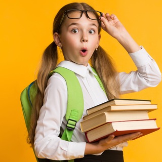 Логотип @uchitel_ra - Учитель и ученики