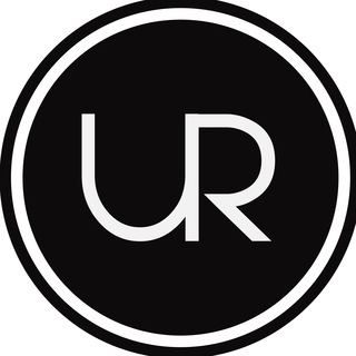 Логотип @uchitel_risovanya - Учитель рисования