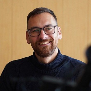 Логотип @uchitel_trezvosti - Учитель Трезвости Виктор Пономарев