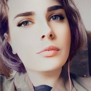 Логотип @uchitelangliiskogoyouknow - Uchitel angliiskogo