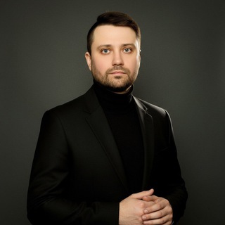 Логотип @uchitelm_chan - УЧИТЕЛЬ. ИРКУТСК