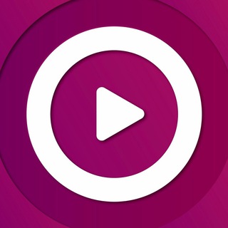 Логотип @uchitelonline - Учитель Online