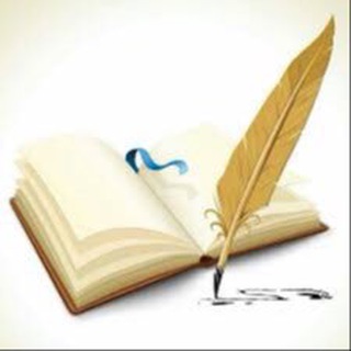 Логотип @uchitelstolicy - УЧИТЕЛЯ столицы