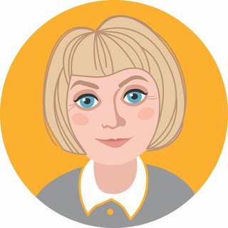 Логотип @uchitelvera - Учитель Вера Фотеевна