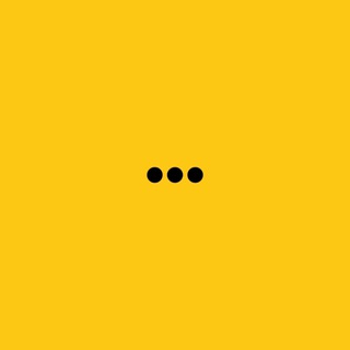 Логотип @uchnuqta_tg - Уч нуқта...