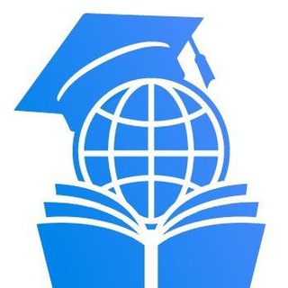 Логотип @uchprosto - ЦДО "Учись просто!"