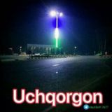 Логотип @uchqurgonlikchat - 👊👊Uchqorgonliklar🤙🤙