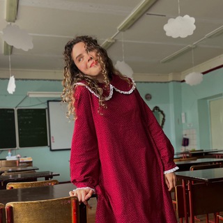 Логотип @uchtochka - Учточка 🦆