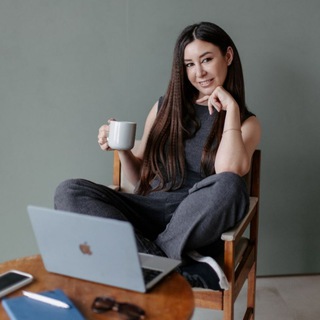 Логотип @uchu_na_rezultat_rs - Учим как ПРО 🔥