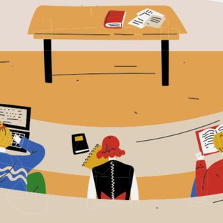 Логотип @uchu_russkiy - Скажи по-русски