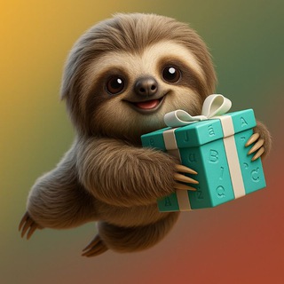 Логотип @uchuaciu - УЧУ AČIŪ | ЛИТОВСКИЙ БЕЗ ЛЕНИ