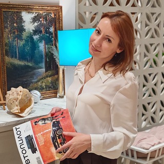 Логотип @uchuapsuabyzshua - Учу абхазский играючи