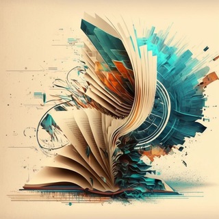 Логотип @uchus_uchitsya - [ARCHIVED] Учусь учиться