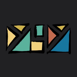 Логотип @uchuschool - Клуб "У-ЧУ"