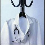 Логотип @uchusnavracha - Учусь на врача