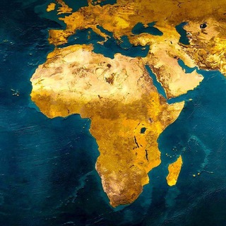 Логотип @uchydoma - Учимся дома|Семейное образование