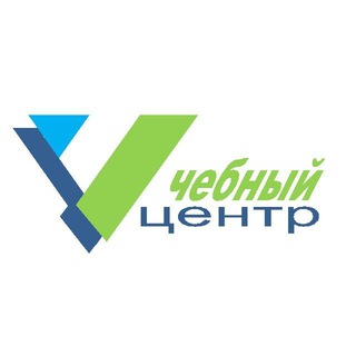 Логотип @uchzan - Работа и обучение от ГАОУ ДПО РБ «Учебный центр ГСЗН»