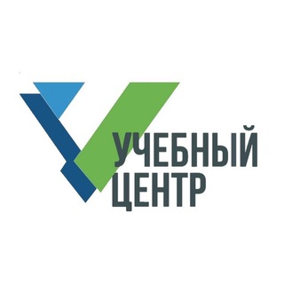 Логотип @uchzan1 - Работа и обучение от ГАОУ ДПО РБ «Учебный центр ГСЗН»