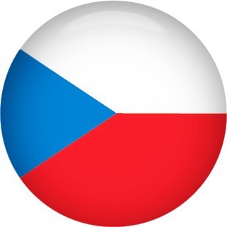 Логотип @ucimesecesky - Učíme se česky!