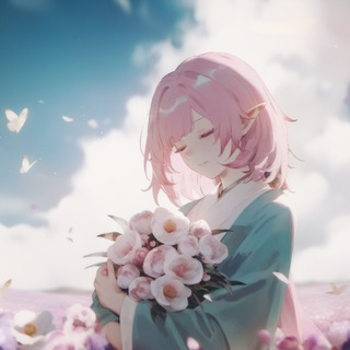 Логотип @ucjan - Ўчан