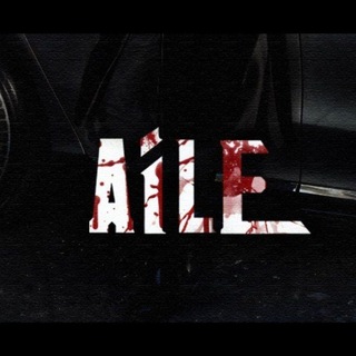 Логотип @uckurusserials - AILE/СЕМЬЯ