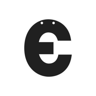 Логотип @uclhome - ЄВРО ФУТБОЛ ⚽️