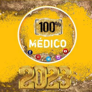 Логотип @ucmhhsa - 🥇 100℅MÉDICO🥇