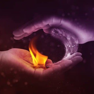 Логотип @ucnh2 - Grand Bibliothèque