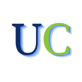 Логотип @uconsul - ЮНИКОНСУЛ