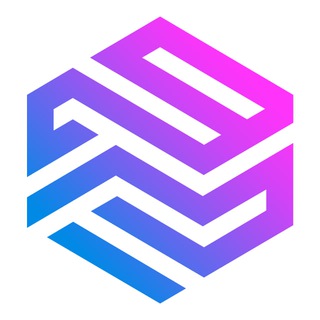 Логотип @ucosnovanie - УЦ «Основание»