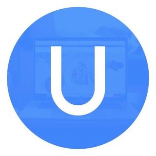 Логотип @ucoznews - Новости uCoz