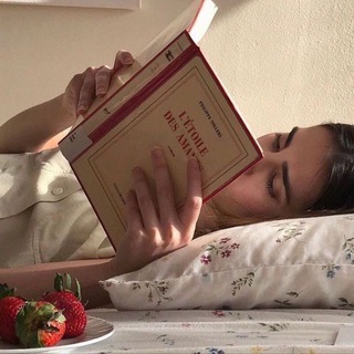Логотип @ucozyhome - in dreams
