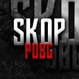 Логотип @ucprice_2easy4 - 2easy4 UC PRICE