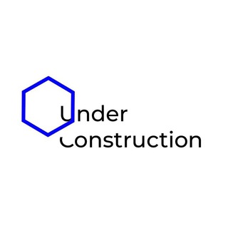 Логотип @ucproject - UnderConstruction