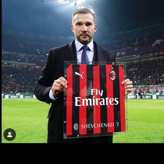 Логотип @ucrcalcio - UcrCalcio