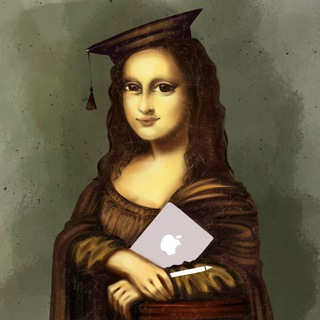 Логотип @ucreatepro - Как записать свой курс🔥