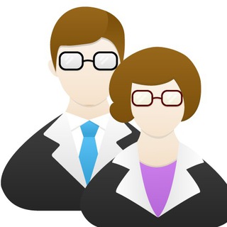 Логотип @ucretliogretmen - Ücretli Öğretmen Grubu