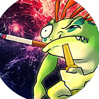 Логотип @ucrosis - Уголок Blizzard/Crosis