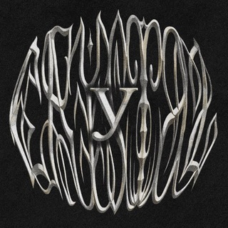 Логотип @ucrystal - Убийцы Crystal