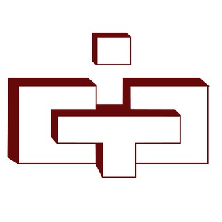 Логотип @ucs_gubkin - Союз Творческих Студентов ("СТС")