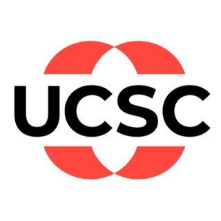 Логотип @ucsc_official - UCSC - Українська Рада Торгових Центрів (УРТЦ)