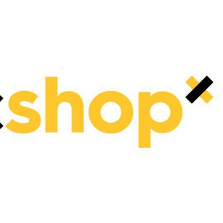 Логотип @ucshopclibik - UC SHOP CLIBIK